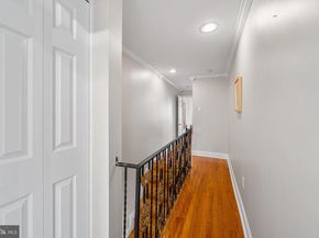 1139 Tasker Street, Philadelphia PA 19148