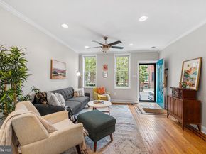 1139 Tasker Street, Philadelphia PA 19148