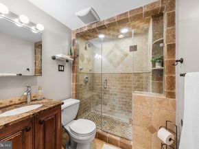 1139 Tasker Street, Philadelphia PA 19148