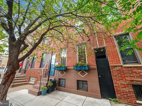 1139 Tasker Street, Philadelphia PA 19148