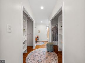 1139 Tasker Street, Philadelphia PA 19148