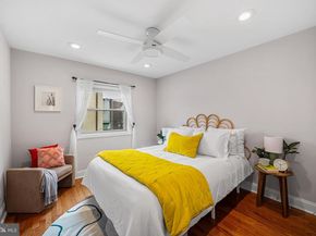 1139 Tasker Street, Philadelphia PA 19148