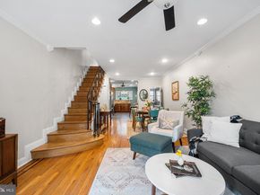1139 Tasker Street, Philadelphia PA 19148