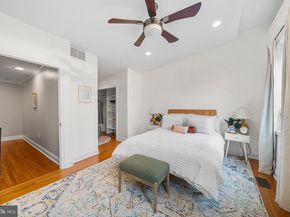 1139 Tasker Street, Philadelphia PA 19148