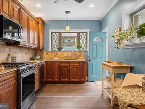 1139 Tasker Street, Philadelphia PA 19148