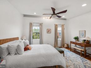 1139 Tasker Street, Philadelphia PA 19148