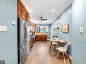 1139 Tasker Street, Philadelphia PA 19148