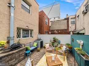 1139 Tasker Street, Philadelphia PA 19148