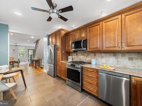 1139 Tasker Street, Philadelphia PA 19148
