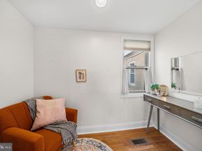 1139 Tasker Street, Philadelphia PA 19148