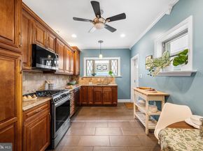 1139 Tasker Street, Philadelphia PA 19148