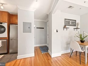 3500 13TH Street NW 107, Washington DC 20010
