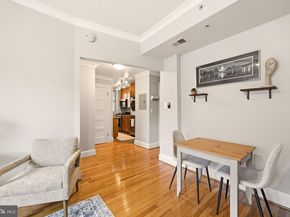 3500 13TH Street NW 107, Washington DC 20010