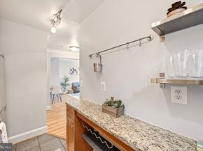 3500 13TH Street NW 107, Washington DC 20010