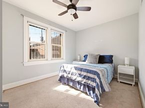 3500 13TH Street NW 107, Washington DC 20010