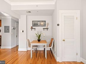 3500 13TH Street NW 107, Washington DC 20010