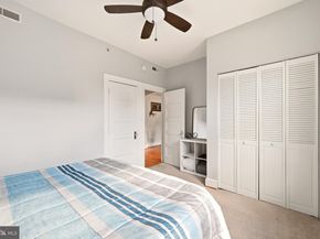 3500 13TH Street NW 107, Washington DC 20010