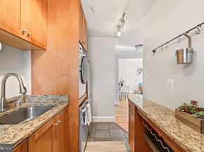 3500 13TH Street NW 107, Washington DC 20010