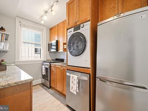 3500 13TH Street NW 107, Washington DC 20010