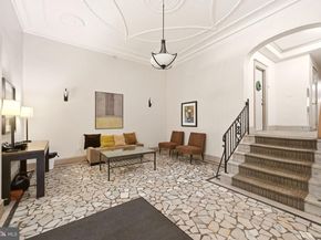 3500 13TH Street NW 107, Washington DC 20010