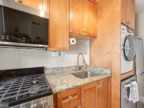 3500 13TH Street NW 107, Washington DC 20010