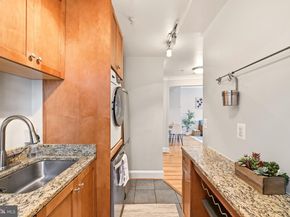 3500 13TH Street NW 107, Washington DC 20010
