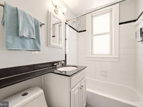 3500 13TH Street NW 107, Washington DC 20010