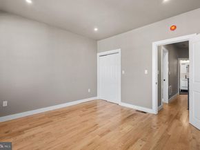 3437 Emerald Street, Philadelphia PA 19134