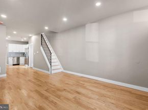 3437 Emerald Street, Philadelphia PA 19134