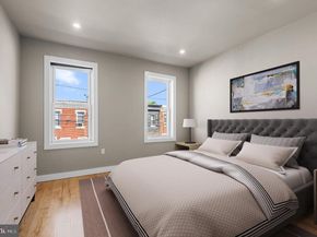 3437 Emerald Street, Philadelphia PA 19134