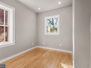 3437 Emerald Street, Philadelphia PA 19134