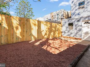 3437 Emerald Street, Philadelphia PA 19134
