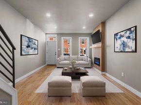 3437 Emerald Street, Philadelphia PA 19134