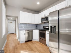 3437 Emerald Street, Philadelphia PA 19134