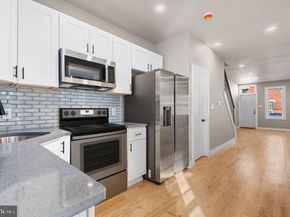 3437 Emerald Street, Philadelphia PA 19134
