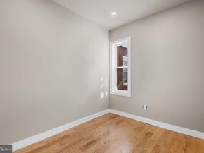 3437 Emerald Street, Philadelphia PA 19134