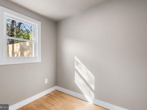 3437 Emerald Street, Philadelphia PA 19134