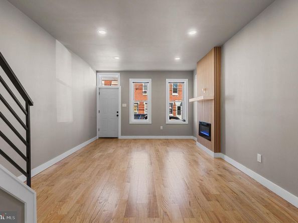 3437 Emerald Street, Philadelphia PA 19134