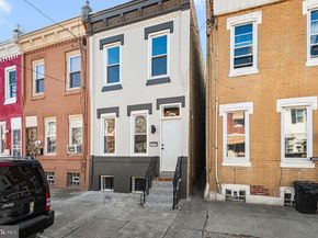 3437 Emerald Street, Philadelphia PA 19134