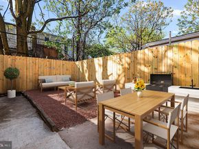 3437 Emerald Street, Philadelphia PA 19134