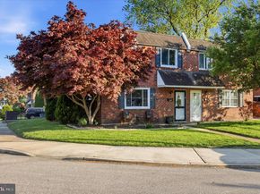 800 Hancock Street, Ridley Park PA 19078