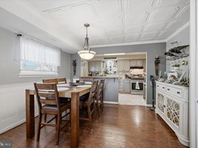 800 Hancock Street, Ridley Park PA 19078
