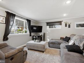 800 Hancock Street, Ridley Park PA 19078