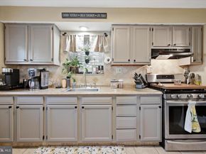 800 Hancock Street, Ridley Park PA 19078