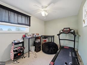 800 Hancock Street, Ridley Park PA 19078