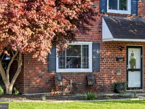 800 Hancock Street, Ridley Park PA 19078