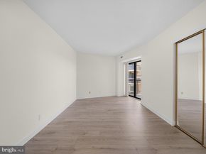 8360 Greensboro Drive 926, Mclean VA 22102