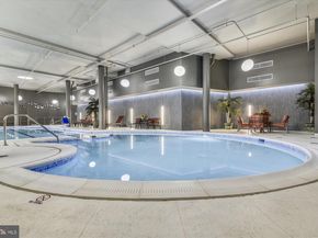 8360 Greensboro Drive 926, Mclean VA 22102
