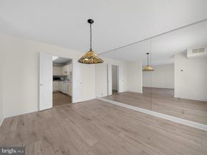 8360 Greensboro Drive 926, Mclean VA 22102