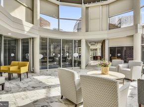 8360 Greensboro Drive 926, Mclean VA 22102